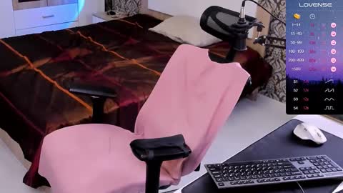 excited_man online show from February 5, 2025, 2:37 pm