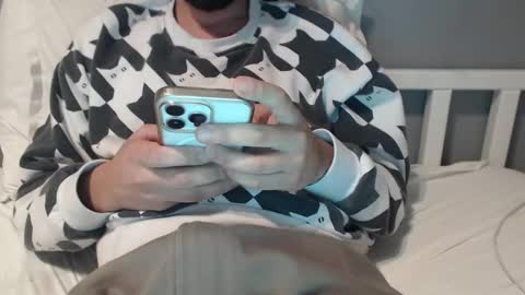 Snapshot of excited_one chatting on October 24, 2025, 6:32 am excited222 online show from October 24, 2025, 6:32 am