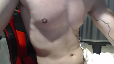 Snapshot of excited_one chatting on June 4, 2026, 3:07 pm excited222 online show from June 4, 2026, 3:07 pm