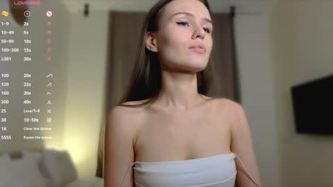 Angel online show from January 15, 2025, 5:29 am