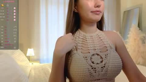 Angel online show from April 27, 2026, 10:35 am