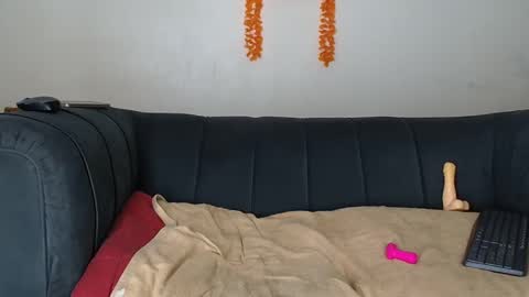 Snapshot of exclusivebarbie6 chatting on February 9, 2026, 5:06 pm exclusivebarbie6 online show from February 9, 2026, 5:06 pm