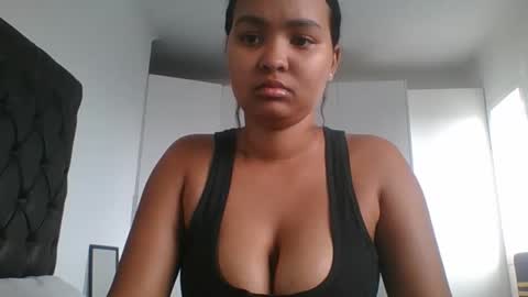 courtney online show from January 19, 2026, 6:06 am