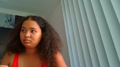 courtney online show from February 13, 2026, 8:21 am