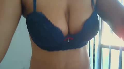 courtney online show from February 23, 2026, 6:22 am