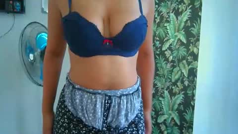 courtney online show from March 10, 2026, 5:12 am