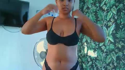 courtney online show from April 2, 2026, 6:00 am