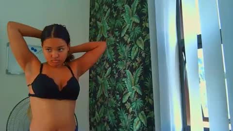 courtney online show from April 21, 2026, 6:09 am