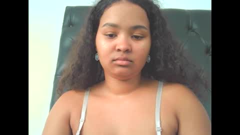 courtney online show from June 5, 2026, 5:25 am