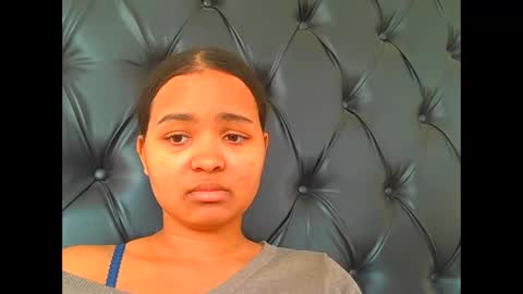 courtney online show from June 8, 2026, 6:03 am