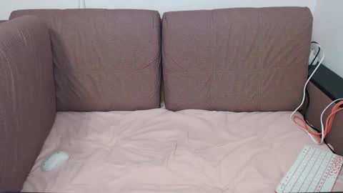 ExclusiveMilen online show from January 19, 2025, 7:15 am