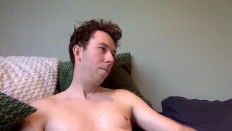 Excuteboy online show from March 5, 2026, 9:27 am