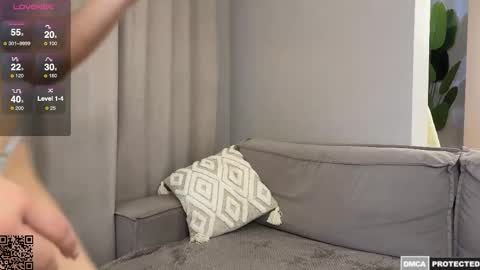 exeltis online show from November 8, 2025, 5:23 pm