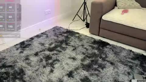 exeltis online show from April 23, 2026, 5:37 pm