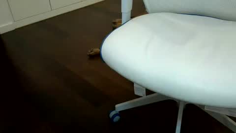 Snapshot of exhibapoil chatting on July 21, 2026, 6:27 am exhibapoil online show from July 21, 2026, 6:27 am