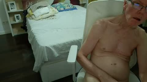 Snapshot of exhibapoil chatting on July 28, 2026, 9:36 pm exhibapoil online show from July 28, 2026, 9:36 pm