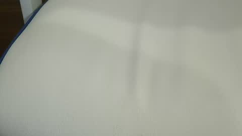Snapshot of exhibapoil chatting on July 30, 2026, 1:32 pm exhibapoil online show from July 30, 2026, 1:32 pm