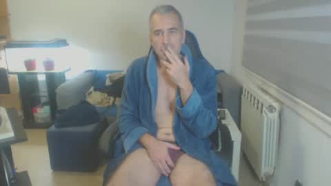 exhibicionista_cam online show from December 26, 2024, 5:58 am