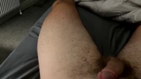 Make me cum online show from May 29, 2026, 10:19 pm
