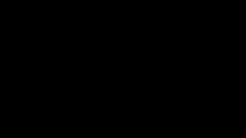 exhibitionvoyeurlive online show from September 20, 2025, 7:31 am