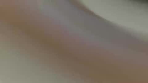 exhibitman69_ldb online show from November 18, 2025, 7:18 pm