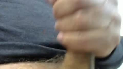 exhibitxxx420 online show from April 25, 2026, 2:47 pm