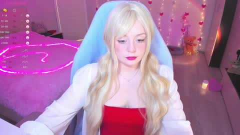  Amy  online show from March 6, 2025, 9:03 am