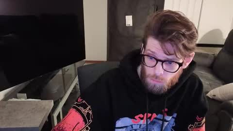 exia425 online show from February 9, 2026, 8:29 am