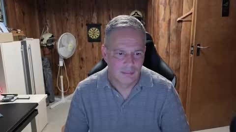 Snapshot of exibe1219 chatting on December 23, 2024, 6:58 pm exibe1219 online show from December 23, 2024, 6:58 pm