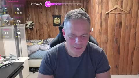 Snapshot of exibe1219 chatting on January 1, 2025, 12:22 pm exibe1219 online show from January 1, 2025, 12:22 pm