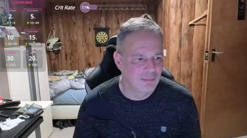 Snapshot of exibe1219 chatting on January 7, 2025, 7:17 pm exibe1219 online show from January 7, 2025, 7:17 pm