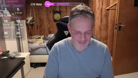 Snapshot of exibe1219 chatting on January 21, 2025, 6:55 pm exibe1219 online show from January 21, 2025, 6:55 pm