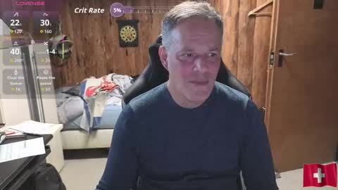 Snapshot of exibe1219 chatting on October 26, 2025, 1:17 pm exibe1219 online show from October 26, 2025, 1:17 pm