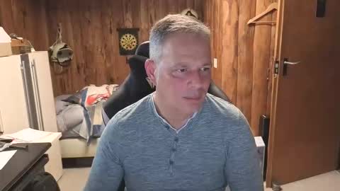 Snapshot of exibe1219 chatting on November 5, 2025, 11:10 am exibe1219 online show from November 5, 2025, 11:10 am