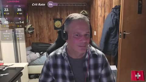 Snapshot of exibe1219 chatting on January 10, 2026, 4:09 pm exibe1219 online show from January 10, 2026, 4:09 pm