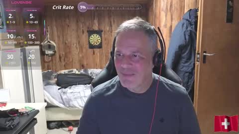 Snapshot of exibe1219 chatting on January 16, 2026, 5:17 pm exibe1219 online show from January 16, 2026, 5:17 pm