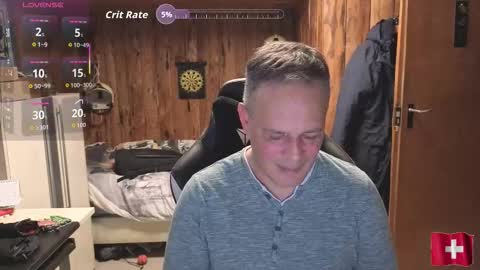 Snapshot of exibe1219 chatting on January 17, 2026, 3:17 pm exibe1219 online show from January 17, 2026, 3:17 pm