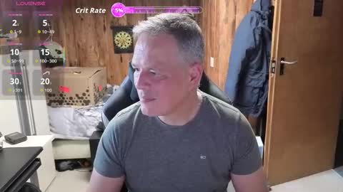 Snapshot of exibe1219 chatting on March 16, 2026, 8:29 am exibe1219 online show from March 16, 2026, 8:29 am