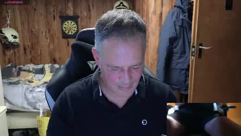 exibe1219 online show from July 21, 2026, 1:57 pm