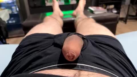 Snapshot of exile05 chatting on February 9, 2026, 7:12 am exile05 online show from February 9, 2026, 7:12 am