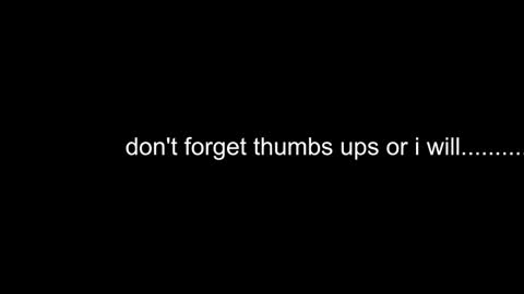 Anna online show from January 12, 2025, 2:09 pm