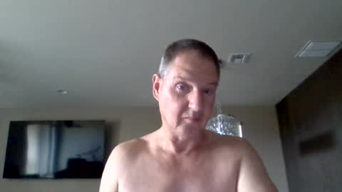 Exobition online show from July 4, 2026, 8:04 pm