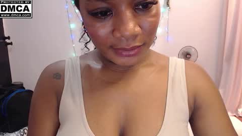 Ruby online show from December 3, 2025, 12:18 am