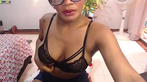 Ruby online show from January 14, 2026, 6:13 pm