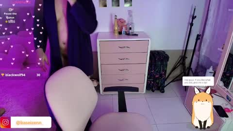 Snapshot of exodiakinky chatting on February 8, 2025, 5:18 am Goddess Exodia please help me reach 100 thumbs up online show from February 8, 2025, 5:18 am