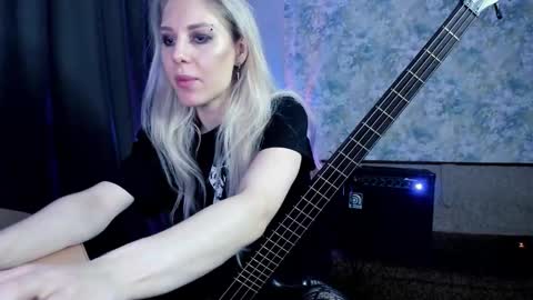 Snapshot of exorty chatting on February 23, 2026, 11:13 pm my real name is Irene but Exo is oke too online show from February 23, 2026, 11:13 pm