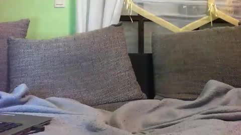 mi insta maddin 5011 online show from February 27, 2025, 5:36 pm