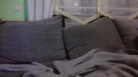 mi insta maddin 5011 online show from September 29, 2025, 6:13 pm