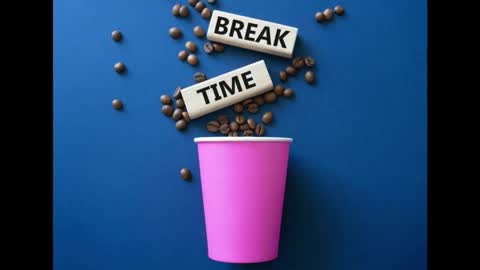 exotic__ambar online show from November 6, 2025, 4:02 am