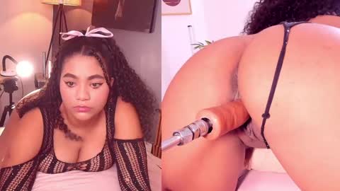Snapshot of exotic__ambar chatting on May 2, 2026, 3:11 am exotic__ambar online show from May 2, 2026, 3:11 am